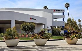 Marriott Ventura Beach Hotel